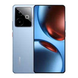realme X7 Pro 8GB RAM 128GB 中国抜 realme X7 Pro 8GB RAM 128GB 中国抜