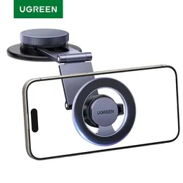 Audi Car Phone Holder Mount, Gravity Air Vent Cell Phone Holder Stand For Audi A