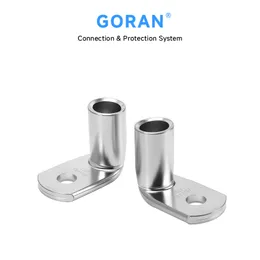 IPA 4-Pack 14x1.25 Chrome Wheel Locks – 28mm, Fits BMW X1 X3 X4 X5 X6 & 2-7 Z Series