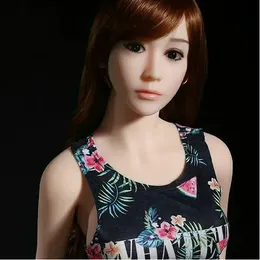 lower half sex doll Half Body main image 0