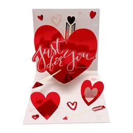 Adesivi Grazie Etichette Adesive in italiano 200 pz Sticker Thank You Chiudipacco Chiudi Busta Ringraziamento Rotonde 40 mm per Buste Pacchi regalo Matrimonio Compleanno Battesimo Comunione Bomboniere