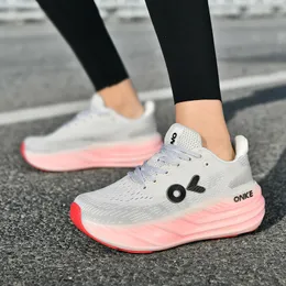 Lampo Del Giorno Scarpe Uomo In Rete E PU - Sneakers Traspiranti Antiscivolo Con Suola Gomma - Sportive Casual Leggere - Tagliata Cinese (Scegli La Lunghezza Del Piede)