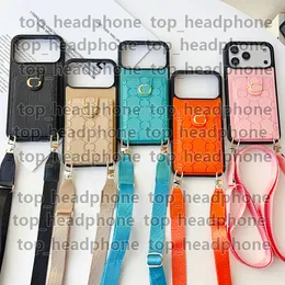 Cordino Regolabile Universale Per Telefono – Nylon Resistente, 3 Adesivi Inclusi, Compatibile Con Qualsiasi Smartphone, Non Blocca Porte E Ricarica Wireless - 2