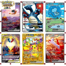 are pokemon tcg online cards worth anything The Most Valuable And Expensive Common Cards In The Pokemon TCG