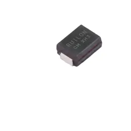 Produktbild von 2SA1265 & 2SC3182 TO-3P IC – Transistor-Paar Für Leistungsanwendungen