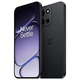 Original OnePlus 5T 4G LTE Cell Phone 6GB RAM 64GB From 162,04