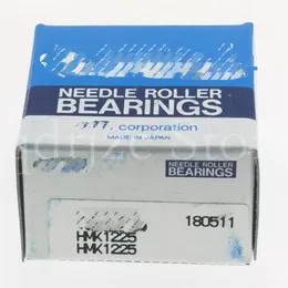 25580 Bearing Rod End Spherical Joint M16X1.5 From Qdrjzc