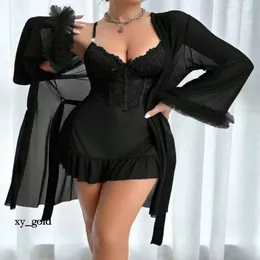 Sexy Secretary Costume, Mesh Uniform, Seductive Clubwear | DHgate