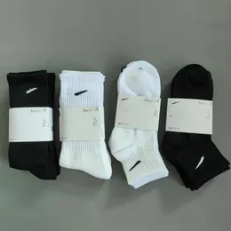 whole sale nike socks