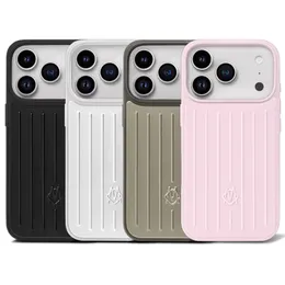 FortiCase Custodia Personalizzata per Xiaomi 13T,Flip Cover in PU Pelle Premium,Supporto Slot Scheda Case,con la Tua Foto,Immagine o Testo Personalizzata Cover - White-LN4