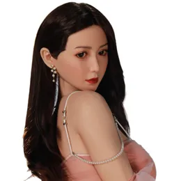 Wholesale Cheap Silicone Mini Love Dolls - Buy in Bulk on DHgate UK