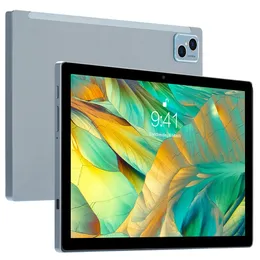 Huawei MatePad 11.5 Inch Tablet 8GB RAM, 128GB Storage, Snapdragon