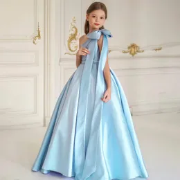 Best Fashion Gala Dresses Deals, Top-Rated items at Low Prices | Shop Now  at DHgate