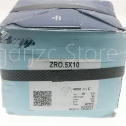 Ricambio Meccanico 5/8 7/8 Cuscinetto A Rulli A Ago NMD RCB101416: Per Ricambio Meccanico 5/8 7/8 Cuscinetto A Rulli A Ago NMD RCB101416: Per