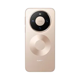 Huawei Mate 40 Pro+ 5G samsung smartphone - 12GB RAM,