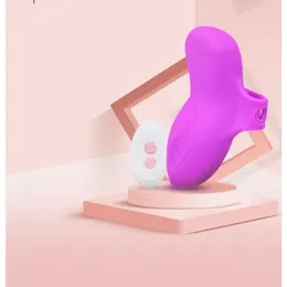 gutes sexspielzeug 5 Beste Delfin Dildos (Herbst 2025)