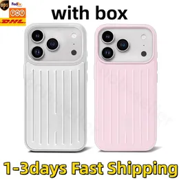 Sunrive Cover Per TCL 10L / TCL 10 Lite, Custodia con supporto di stand e in Pelle artificiale per carte di credito Portafoglio Flip Chiusura Magnetica Protettiva bumper(modello