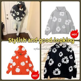 Stone Warm Parka - Topstoney Designer Padded Quilted JacketWinter Windproof Military Green Stones Outerwear with Badge a4 44