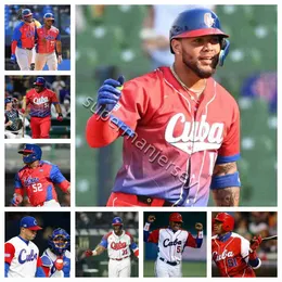 thumbnail image 2 of 2023 Lehigh Valley IronPigs Team Set Baseball Cards (Phillies Affiliate) | Pick 2 of 4