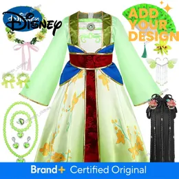 Costumes Mulan Girl's Dress: Chinese Style Hanfu for Birthday Parties and Play, Traditional Princess Clothes from Dhgate Cosplay - price 14.88 Costumes Mulan Girl's Dress: Chinese Style Hanfu for Birthday Parties and Play, Traditional Princess Clothes from Dhgate Cosplay - price 14.88