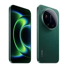 Xiaomi Redmi K70E 5G Smartphone 12GB RAM, 512GB Storage, MTK