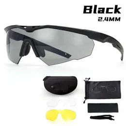 JYNVO Occhiali da moto antivento, motocross, uomo, epoca, fuoristrada per quad, biciclette e motociclette