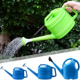 Raccordo A T In Ottone Per Tubo Dell'Acqua – Connettore Idraulico Femmina/Maschio Filettato G1/2