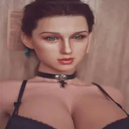 Real Sized Silicone Sex Dolls Lifelike Male... From Ajdoll, $222.85 | DHgate.Com Real Sized Silicone Sex Dolls Lifelike Male... From Ajdoll, $222.85 | DHgate.Com