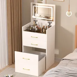 DEQORI Appendiabiti Da Parete In Vetro 60x30 Cm | Con Ganci, Magnetico E Scrivibile, Motivo Paesaggio Alienato