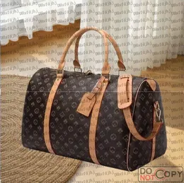 cow print mini backpack Cow Print Backpack