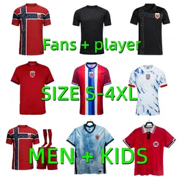Maillot Espanyol Tamudo 1999-2000, Numéro 23, Taille L – Vintage
