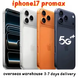 Original Apple IPhone X 5.8 Inch A11 Face ID IOS Hexa From 122
