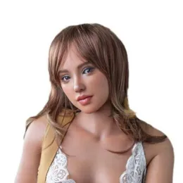 Wholesale Cheap Sex Dolls For Women - Buy in Bulk on DHgate UK