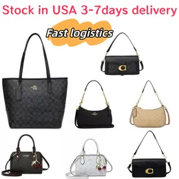 Borsa A Tracolla In Peluche Morbido A Forma Di Fiore – Pochette Ascellare In Finta Pelliccia Con Cerniera. Accessorio Donna In Nero E Bianco Per L'inverno, Perfetta Per Uscire O Fare Shopping.