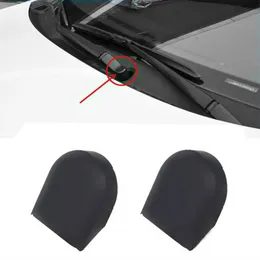 Bouchon de bouteille de lave-glace pour Ford Fiesta MK6 2001-2008