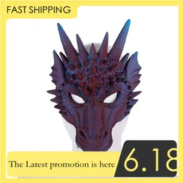 NBEHJTYU Compatible with FZ07 MT-07 2014-2018 2019