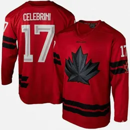 MAILLOT DE HOCKEY SUISSE HC DAVOS #23 JACQUES SOGUEL Années 80 - Porté En Match - Taille M - Très Rare