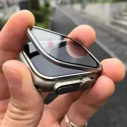 Pellicola Protettiva In Vetro Temperato 3D Per Garmin Venu 4 41mm – Kit 3 Pezzi TPU Flessibile, Anti-Graffio, HD E Senza Bolle