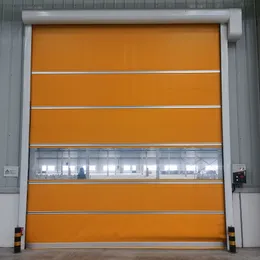 EaseLife 12 Inch Door Handle, Barn Door Handle Bar To Bar, Double-Side H- Shape,Stainless Steel,Sturdy,Round,for Glass Door And Wooden Door,Apply For Interior And Exterior, Handlesets - Canada