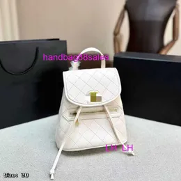 gray and coral north face backpack The Women's Recon in Rabbit Grey Light Heather – Country Club Prep Louis Vuitton x Marc Finished with a sternum Personalization Type:Heat-Pressed Vinyl weekly threshold