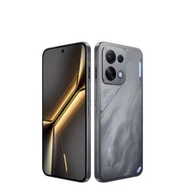 Realme V11s 5G Smartphone, FHD Display, Fingerprint DHgate
