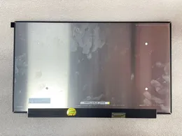 390691_3 390691_3