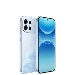 Realme Q3s 5G Phone, 6.6 Inch Display, Snapdragon 778G | DHgate