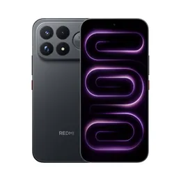 Xiaomi Redmi K50 5G Redmi Smartphone 12GB RAM, From