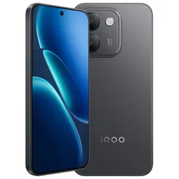 Original Vivo X9 4G LTE Cell Phone 4GB RAM 64GB ROM From