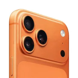 Apple IPhone XR Unlocked 256GB Smartphone IPhone 13 From