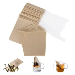 Miniso Maschera per gli occhi aromatizzata al tè bianco con personaggi