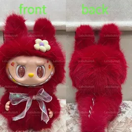 かわいいレイぬいぐるみ 2024を￥1,561 | DHgate