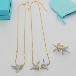 Cybche Collana Pendente Rondine Boho Collana Rondine Argento Collana Girocollo Uccello Volante Piccola Collana Uccello Divertente Collana Catena Uccello Gioielli Per Le Donne