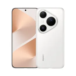 Original Huawei Mate 40 Pro 5G Mobile Phone 8GB RAM 128GB 256GB